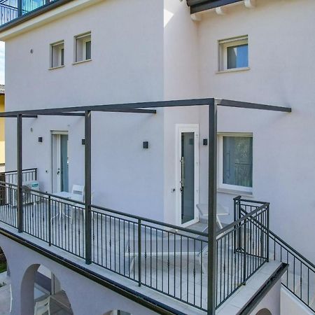 טוסקולנו מדרנו Maison Bellini 4 מראה חיצוני תמונה