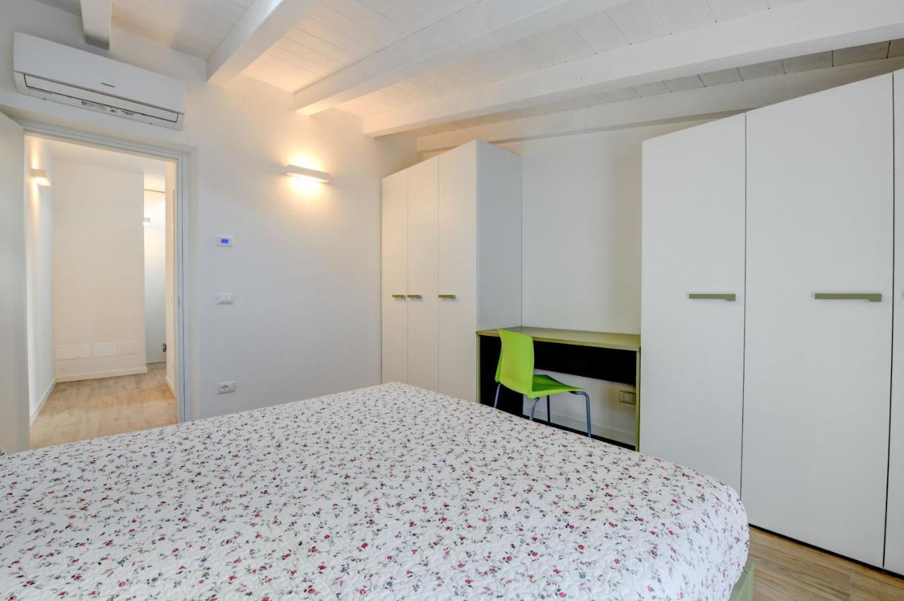 טוסקולנו מדרנו Maison Bellini 4 מראה חיצוני תמונה